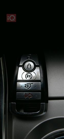 فورد إكسبلورر